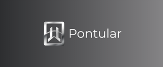 Pontular